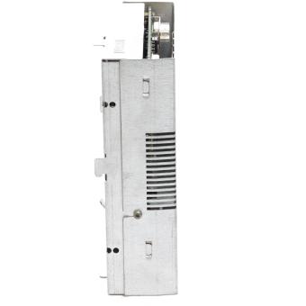 Profibusmodul  Gebraucht